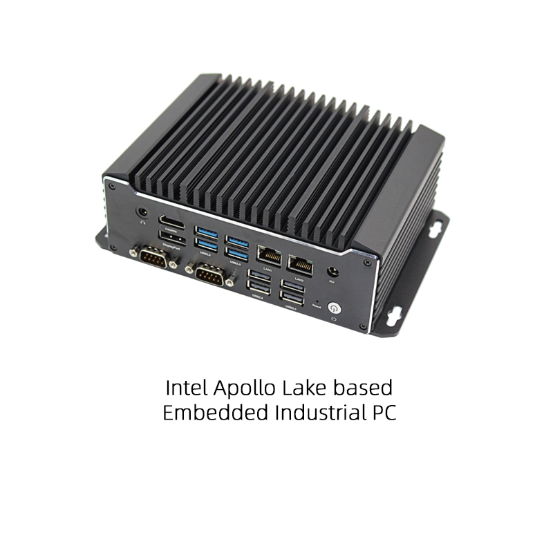 IXAPL-35