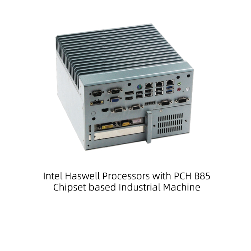 DT-8803H-E2
