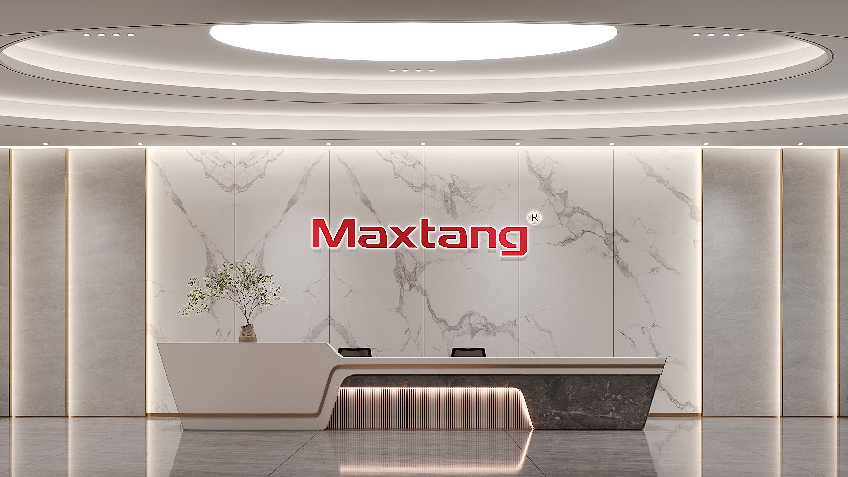 关于我们4-前台