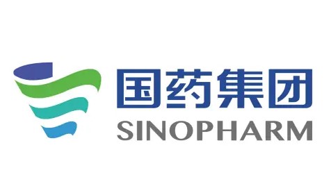 国药集团