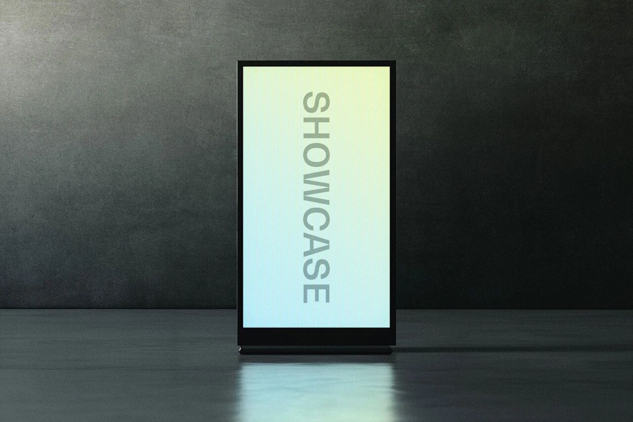 MUC-5095：提升办公效率与家庭娱乐体验