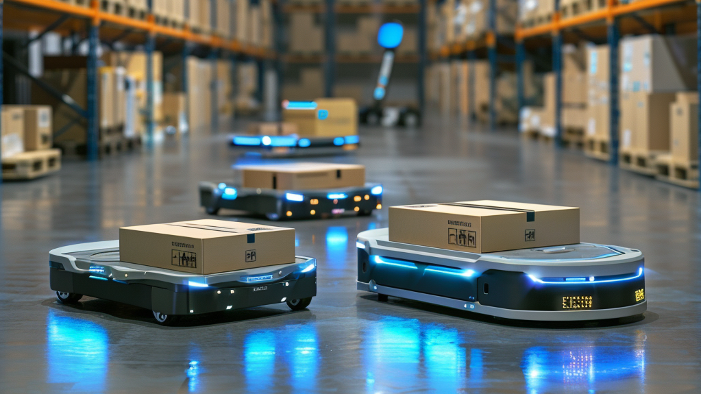 小身材大作为——Maxtang KL-35工业主板：低功耗、高稳定，工业场景的可靠之选