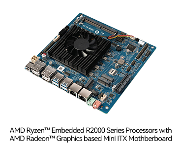 FP510