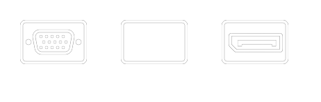 1552009471918921.png logo.png