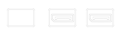 1552444854699992.png logo.png