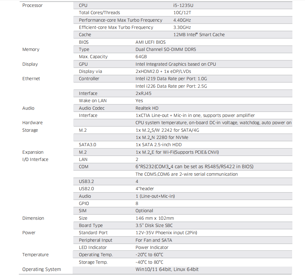 I2C7~YKMRARA%05){NF(OPM.png