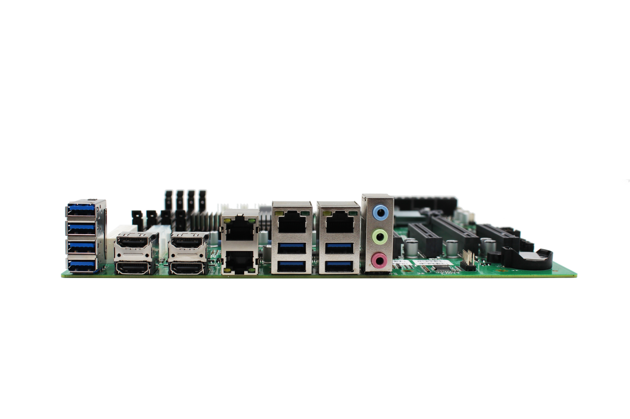 1757664587467540.png 3.png