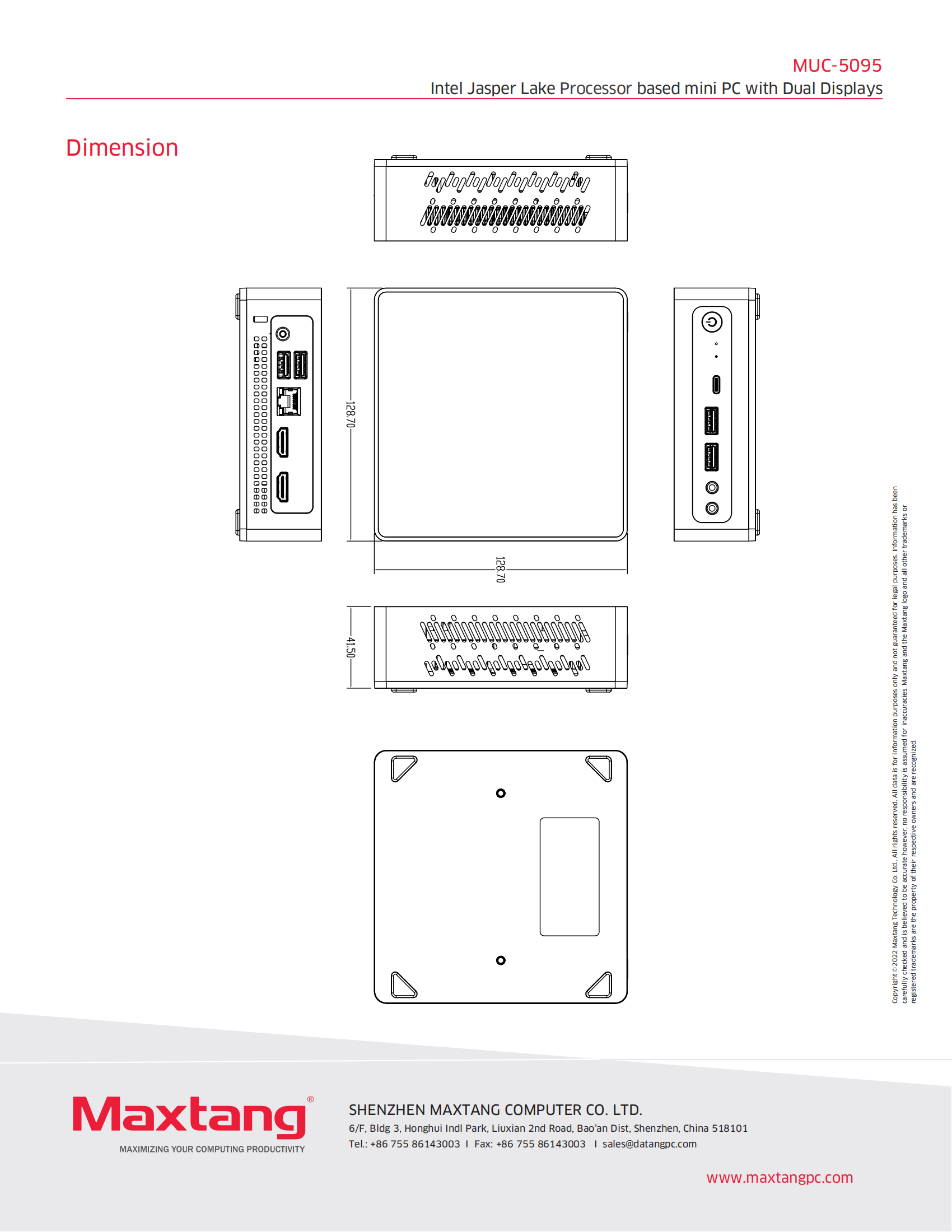 1757670325112592.png 1c6e05e27548d148d693f974f4653138.png