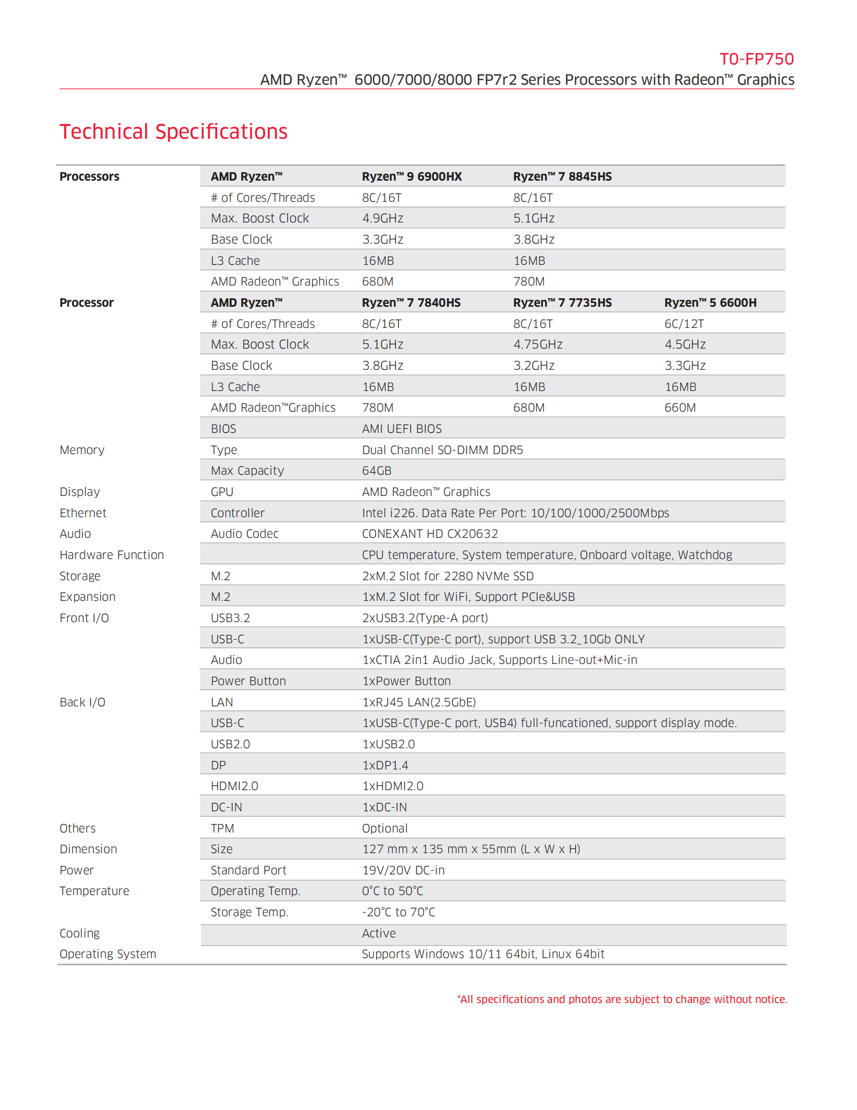 1757899712115570.png 99909d96febbbae57a7fd6cec4e3eb5e.png