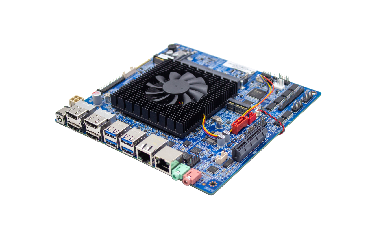 1757916121289732.png 1bcad686eb1a9cce61d07ff8b7d521ca.png