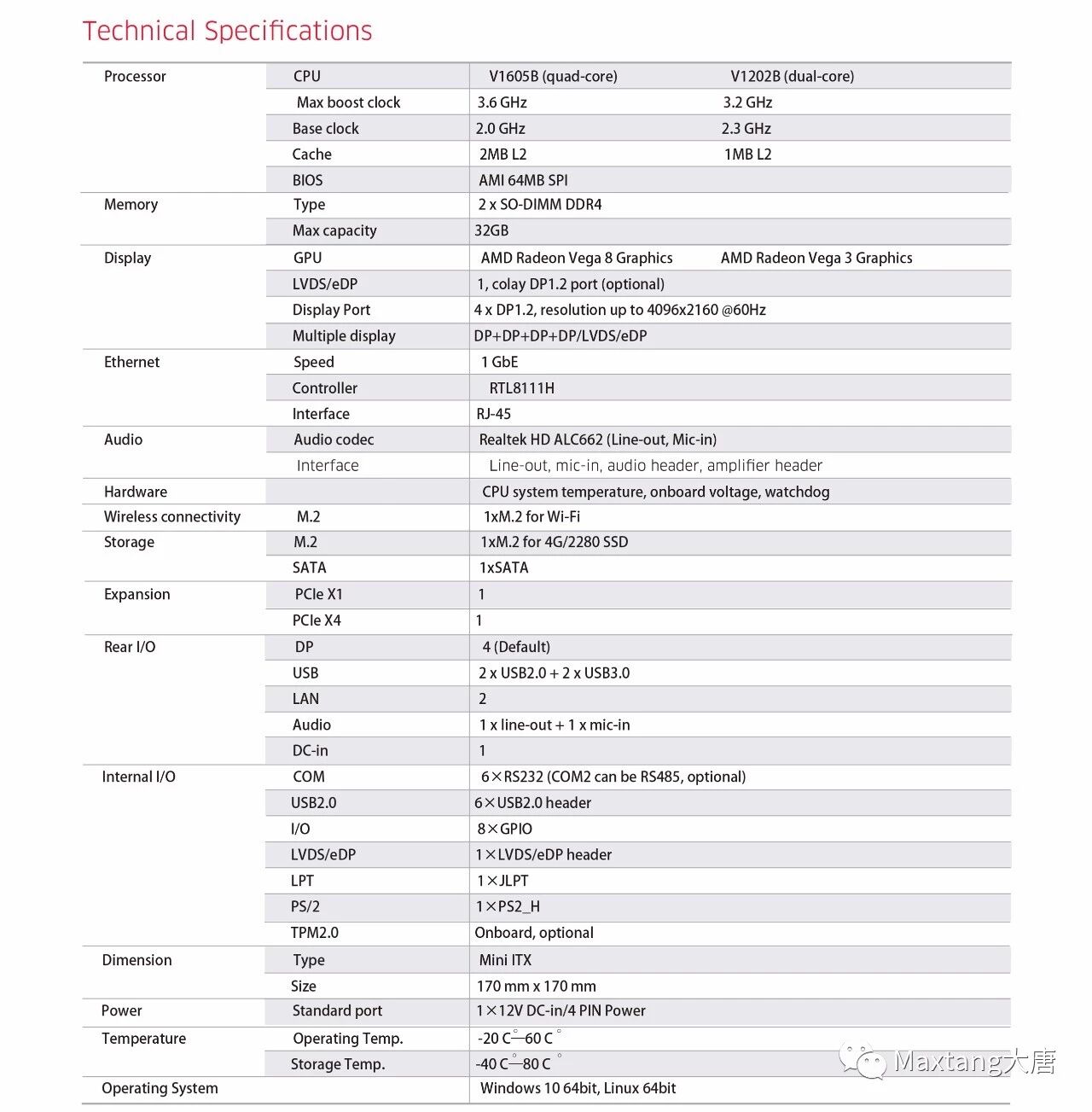 1757923488756799.jpg 94d9a158b6b846ba04fc3f8daacd70c3.jpg