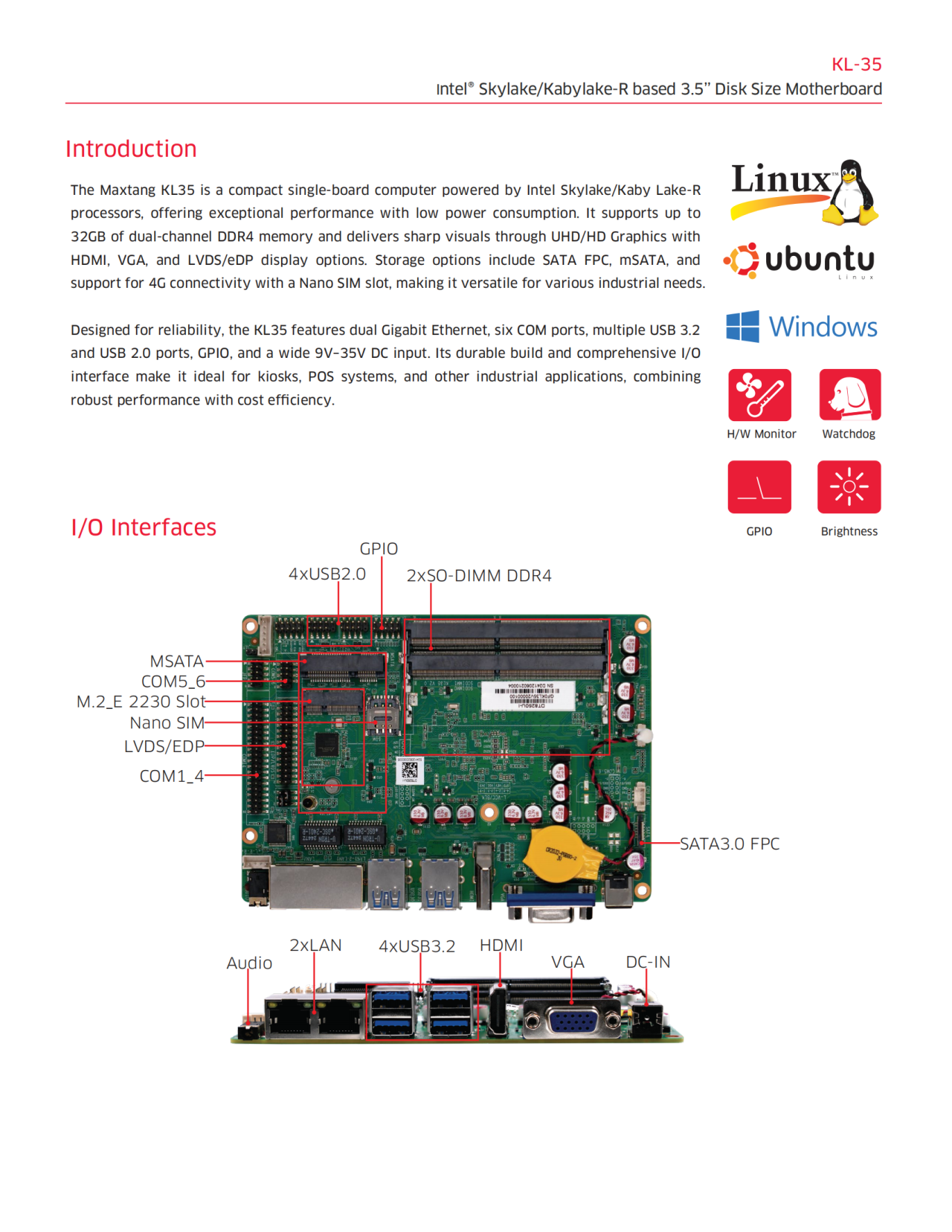 1758181202201044.png e03a494e7dd10dda7caf53b14f60a47a.png