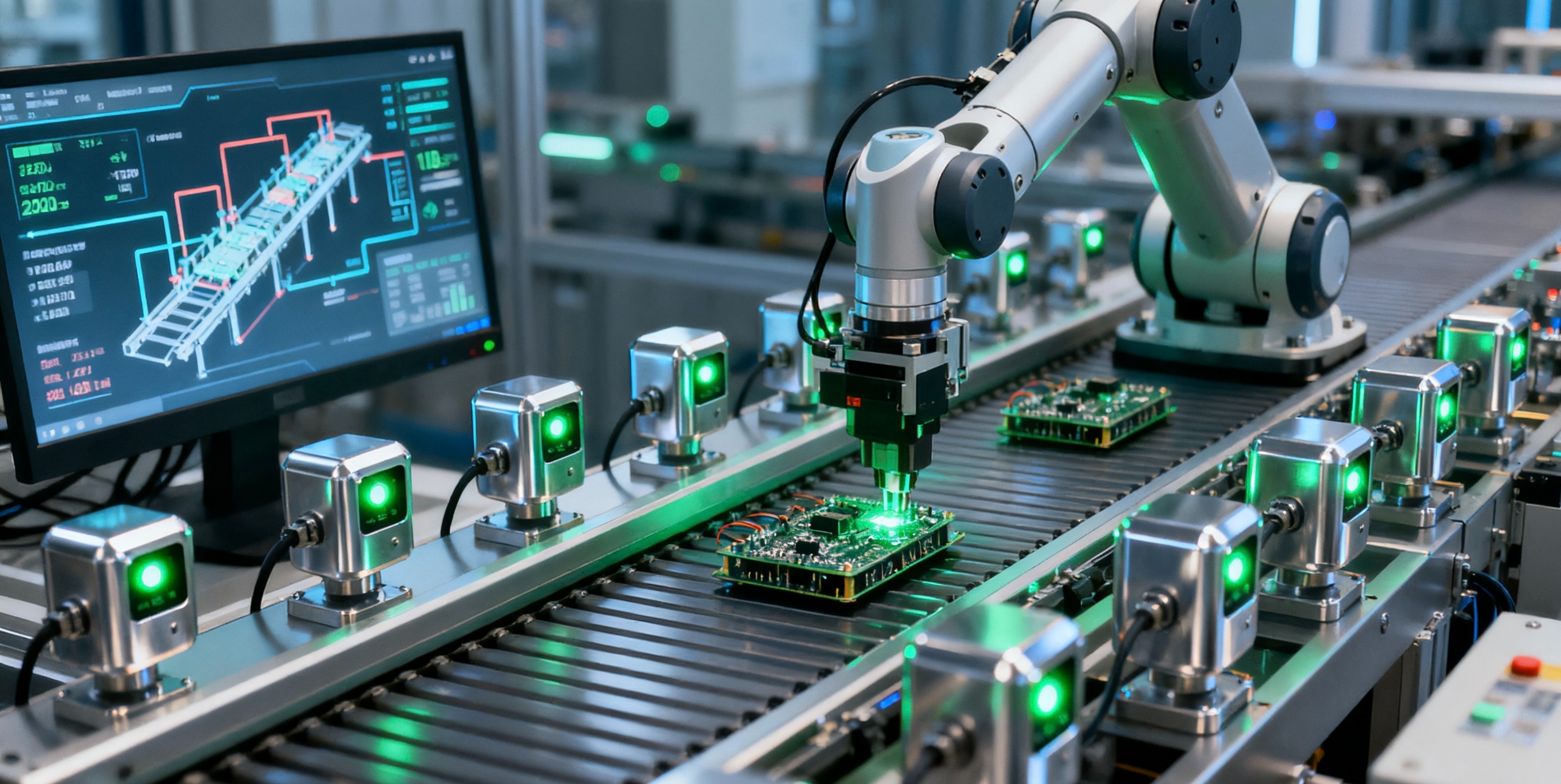 1758626214923634.jpg ec748ecad6c8d6f9a9ede15f6af7340f.jpg