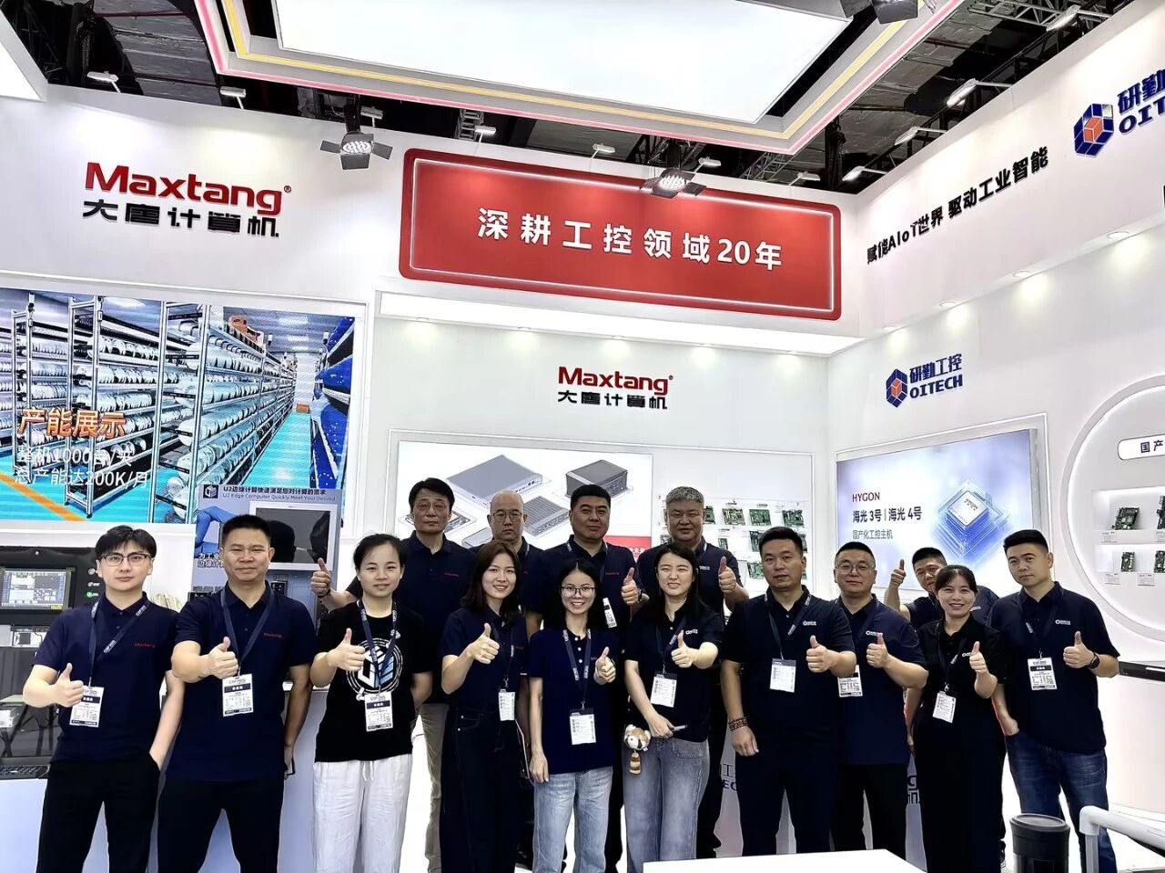 1759107624636999.jpg c75ca21aeb0fc5510885485265c54f3e.jpg