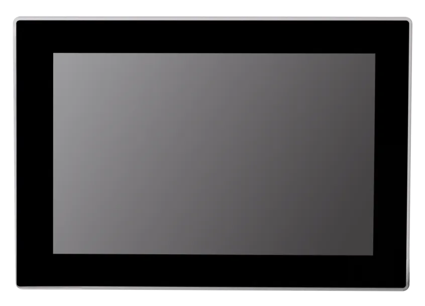 1765855619131500.png 1.png