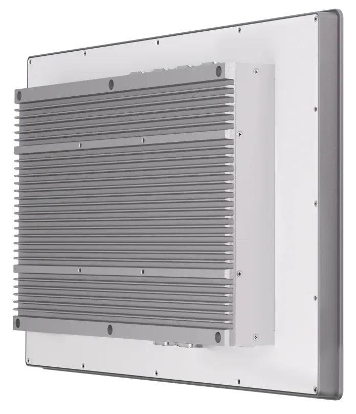 1765855717541124.png 7.png