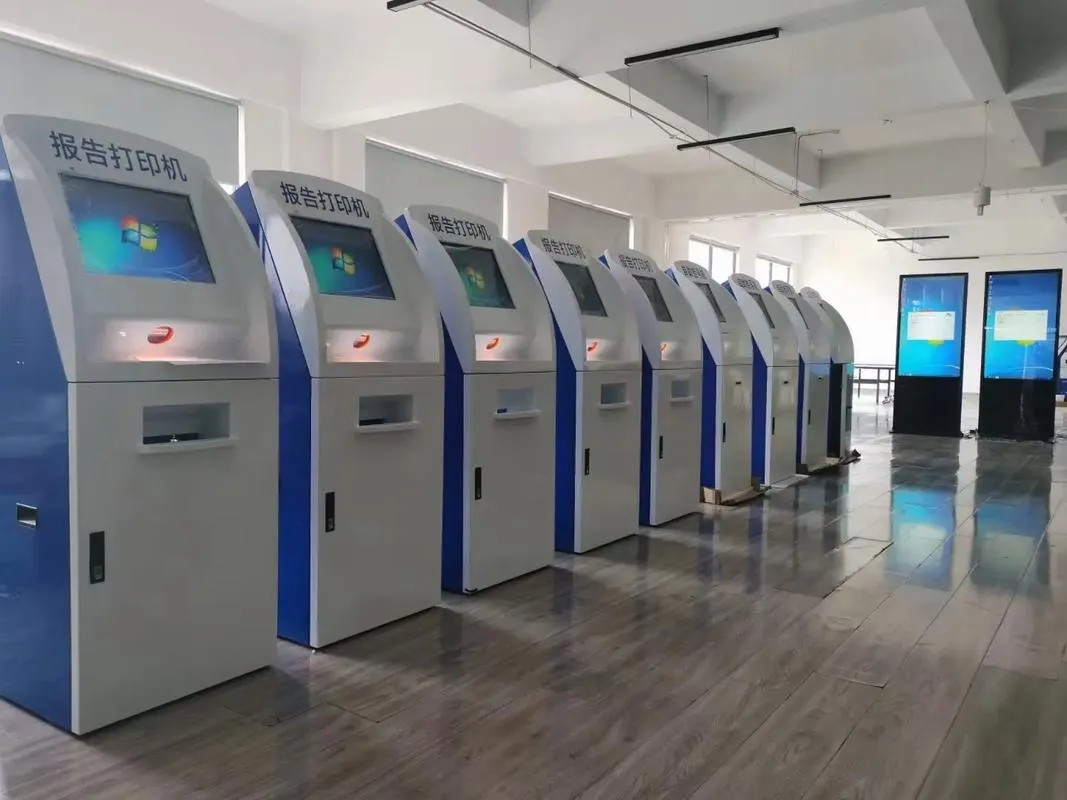 1765855852123707.jpg 11.jpg