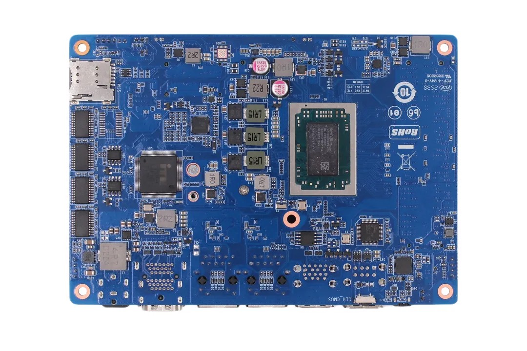 1765857458771904.jpg 2.jpg