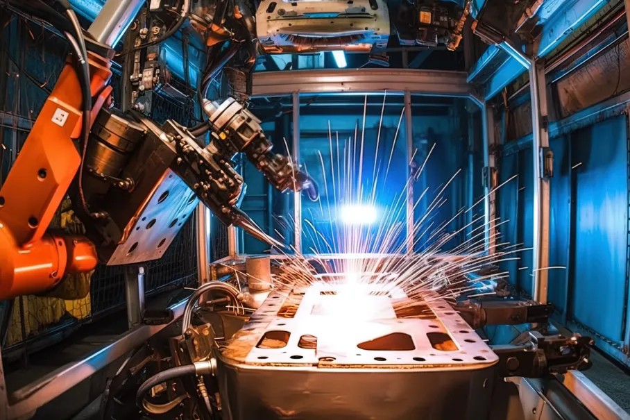 1765857589138101.jpg 8.jpg