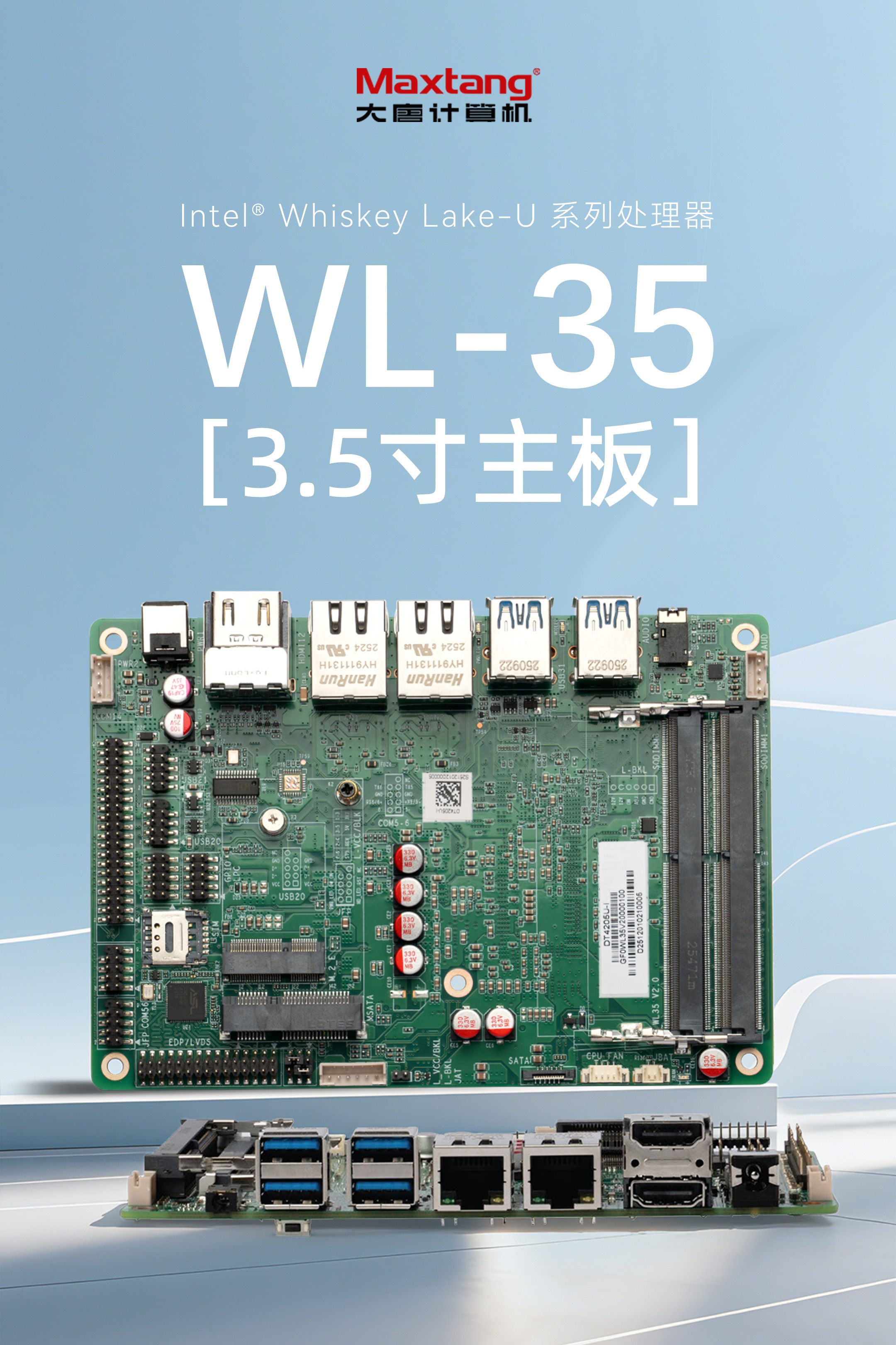 1768551264718501.jpg 1768551264718501.jpg