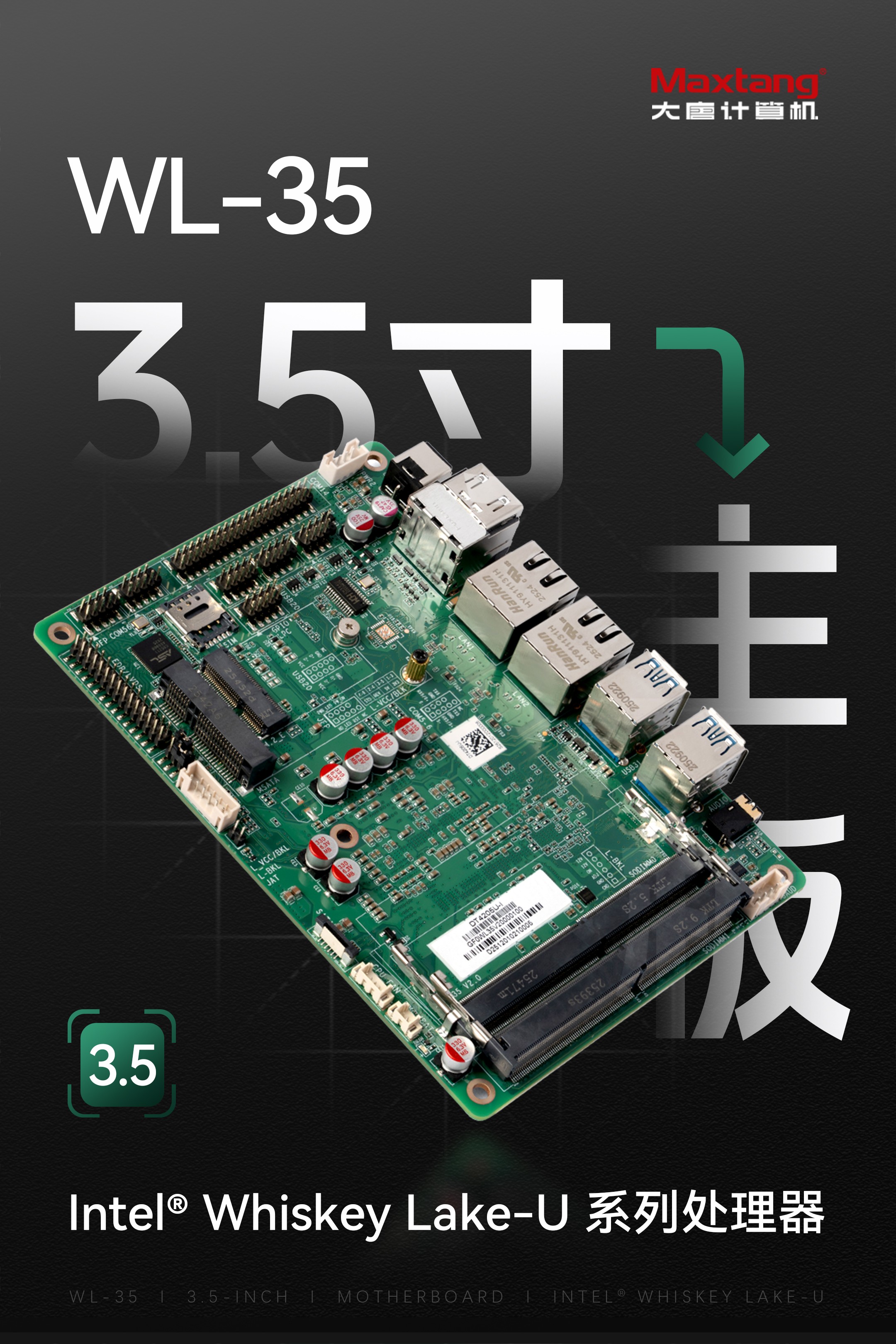 1768551323127748.jpg 1768551323127748.jpg