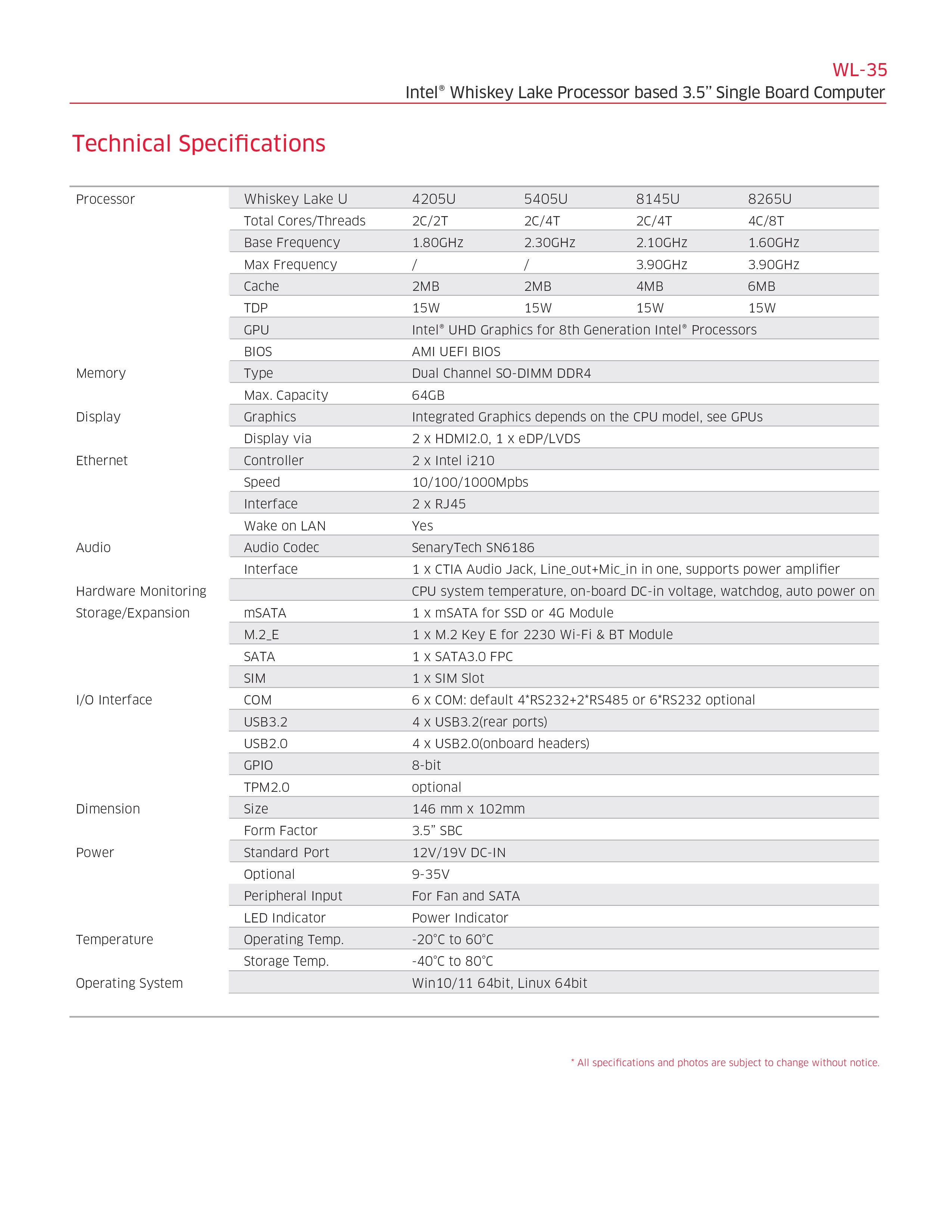 1768551748664496.jpg 1768551748664496.jpg