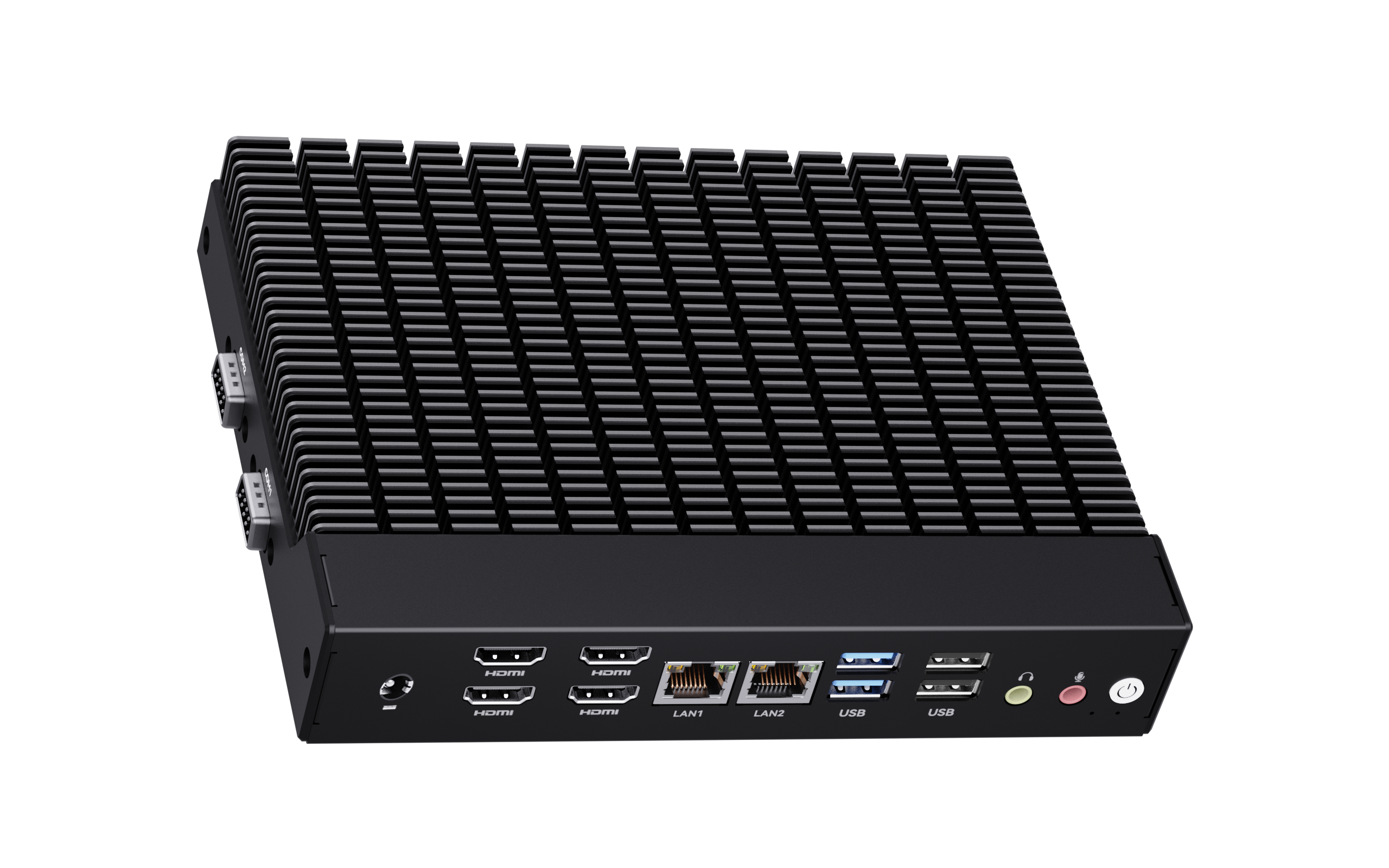 1769164894258190.png 1769164894258190.png