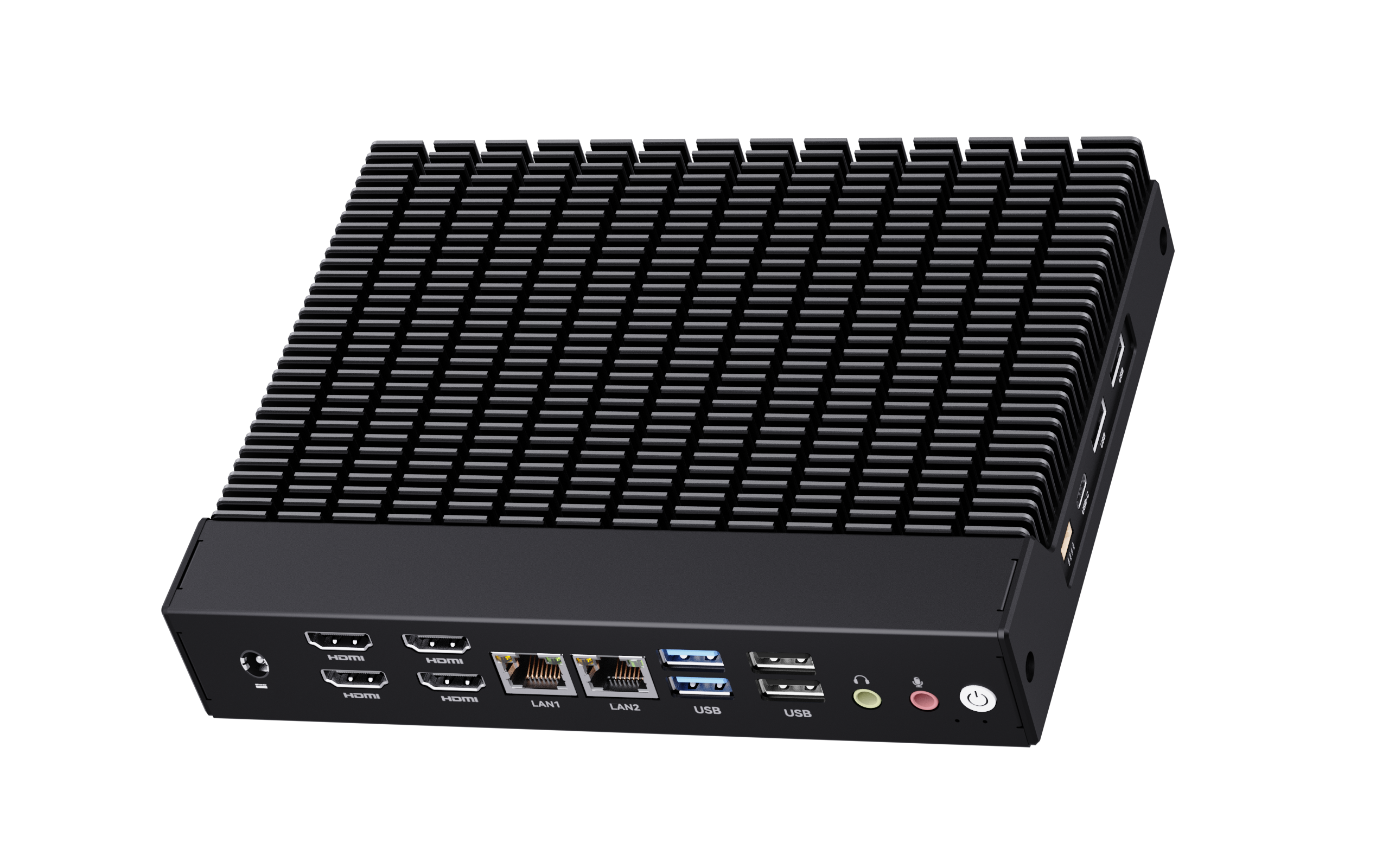 1769165022200786.png SXC-FP530.65_dc-in_3.png