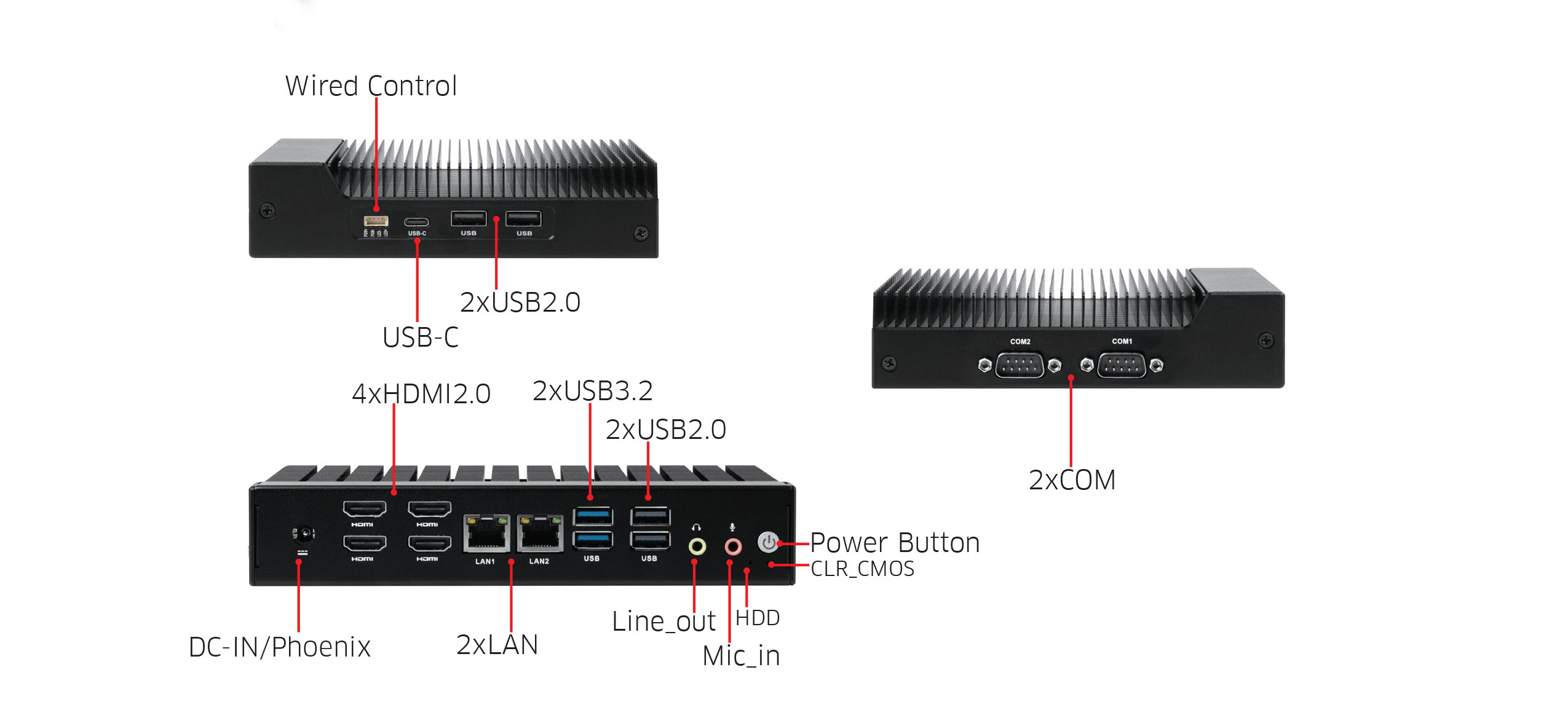 1769165089861797.jpg 1769165089861797.jpg