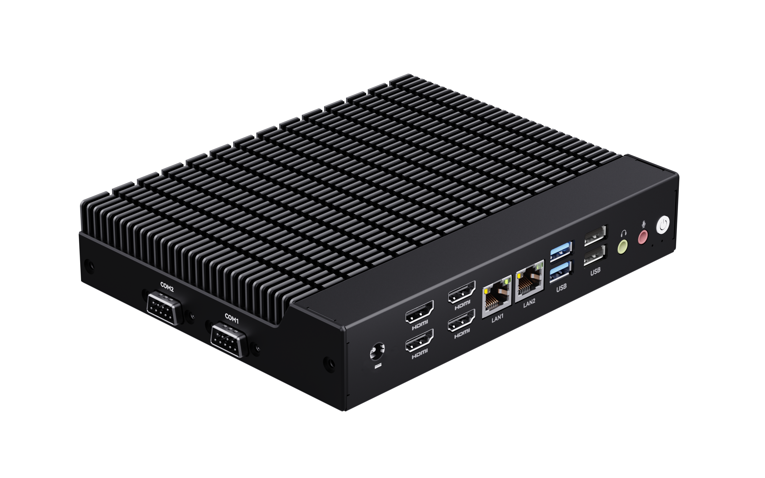 1769165211119004.png 1769165211119004.png