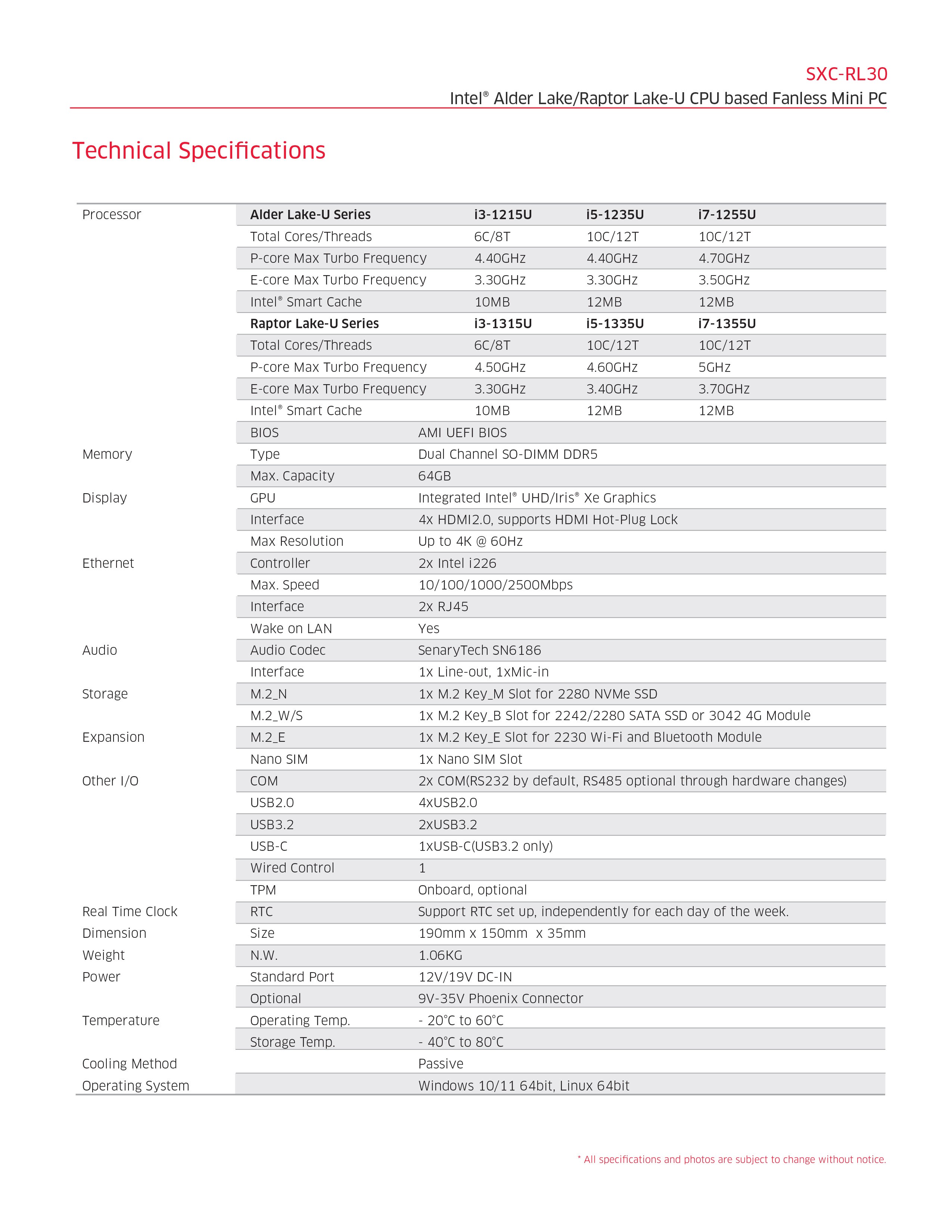 1769165359109218.jpg 1769165359109218.jpg