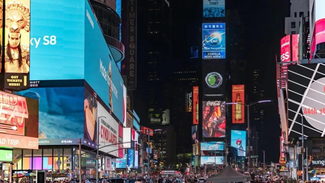 1769165502444303.jpg 1769165502444303.jpg