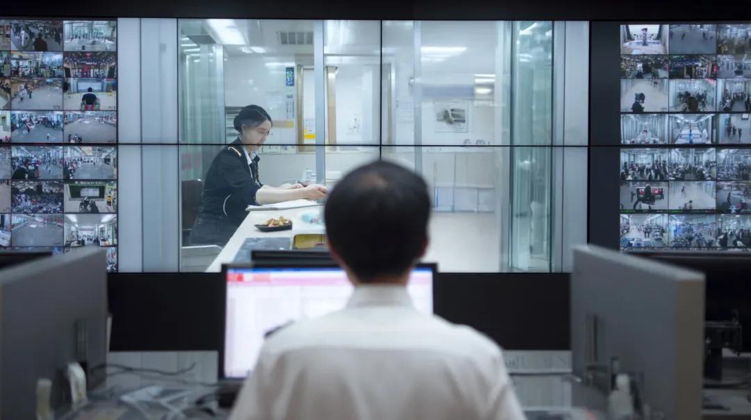 1769165526167737.jpg 1769165526167737.jpg