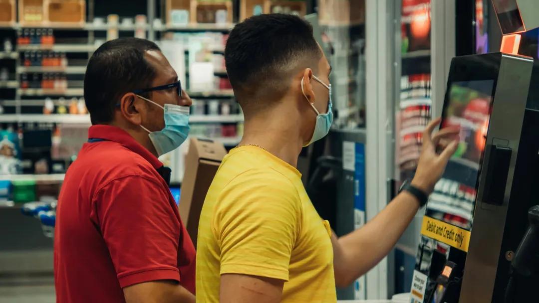 1769165554116129.jpg 1769165554116129.jpg