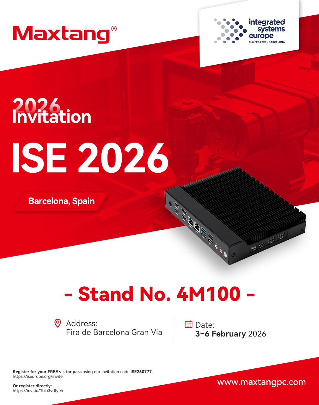 1770346337598227.jpg 微信图片_20260203180246_917_396.jpg