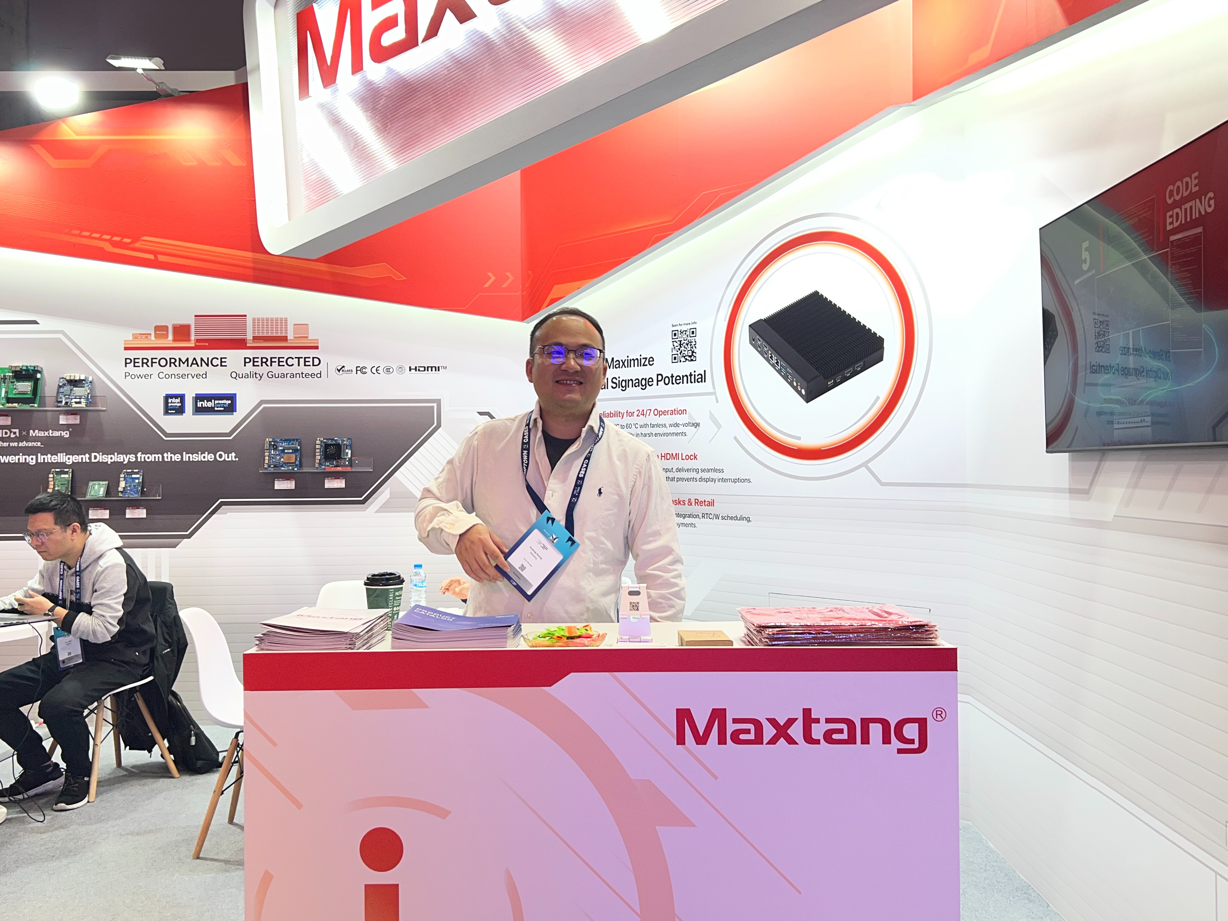 1770346519398130.jpg 微信图片_2026-02-04_163552_681.jpg