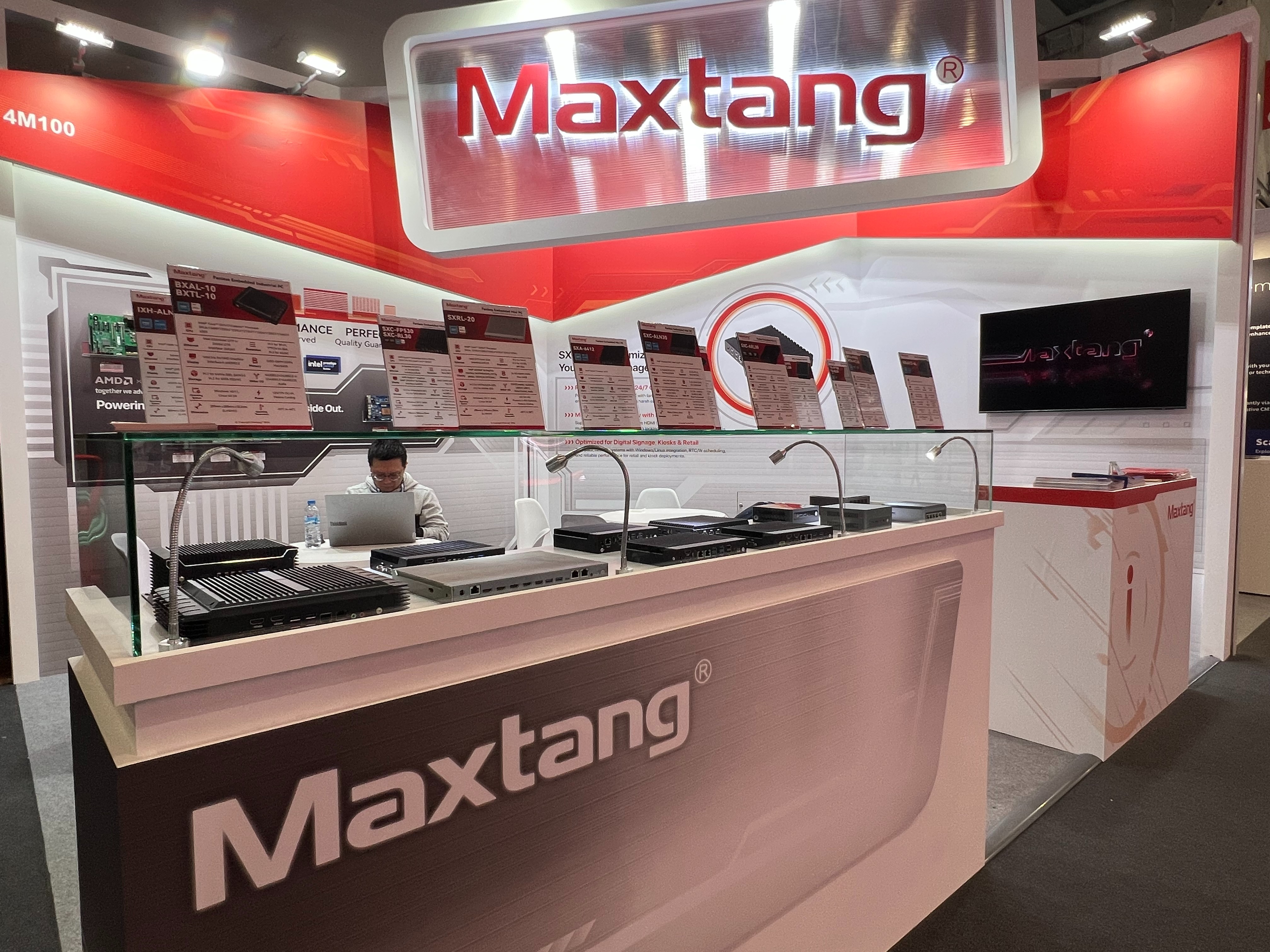 1770346663805296.jpg 微信图片_2026-02-04_163657_602.jpg