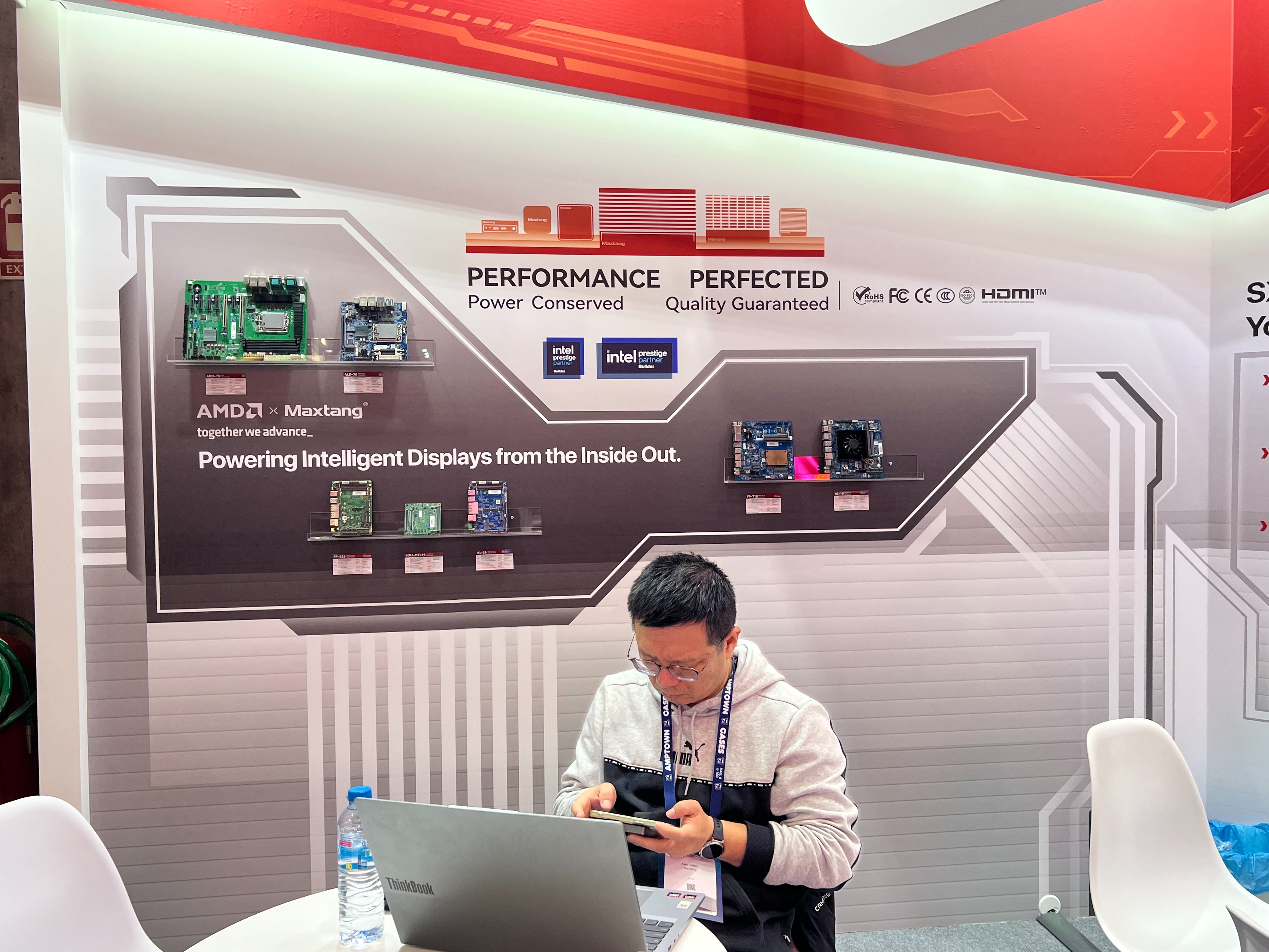 1770346693121203.jpg 微信图片_2026-02-04_163609_005.jpg