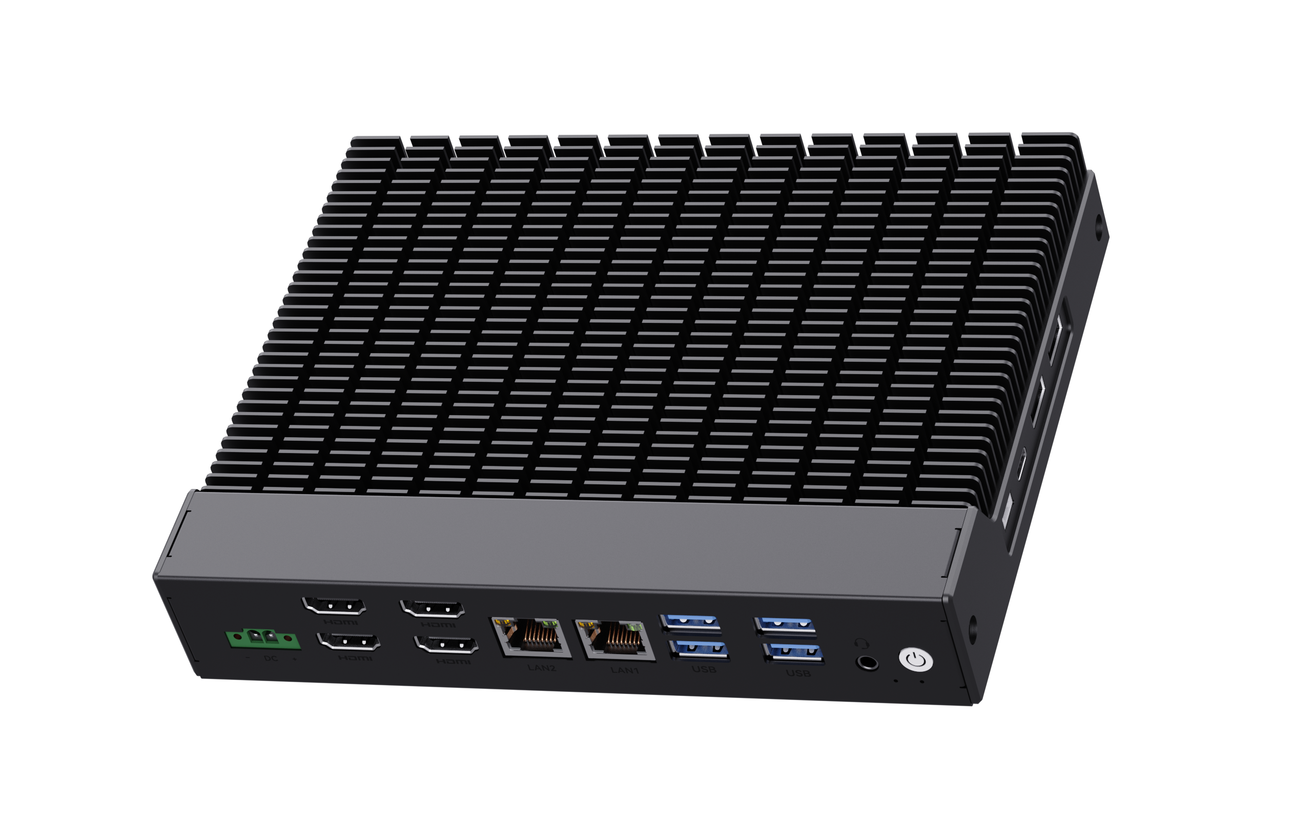 1770346752261202.png SXC-ARL30 PHOENIX(FANLESS).14.png