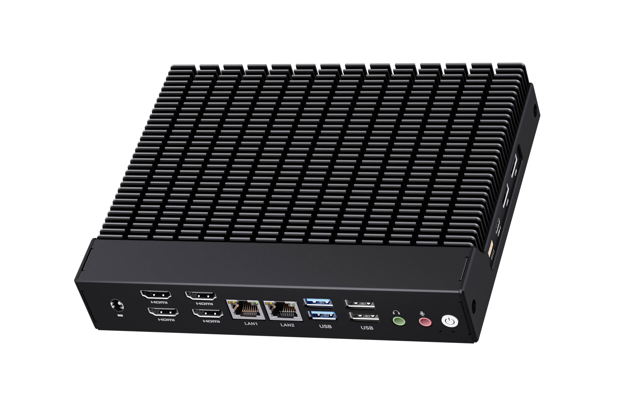 1770346796796044.png SXC-FP530.65_dc-in_3.png