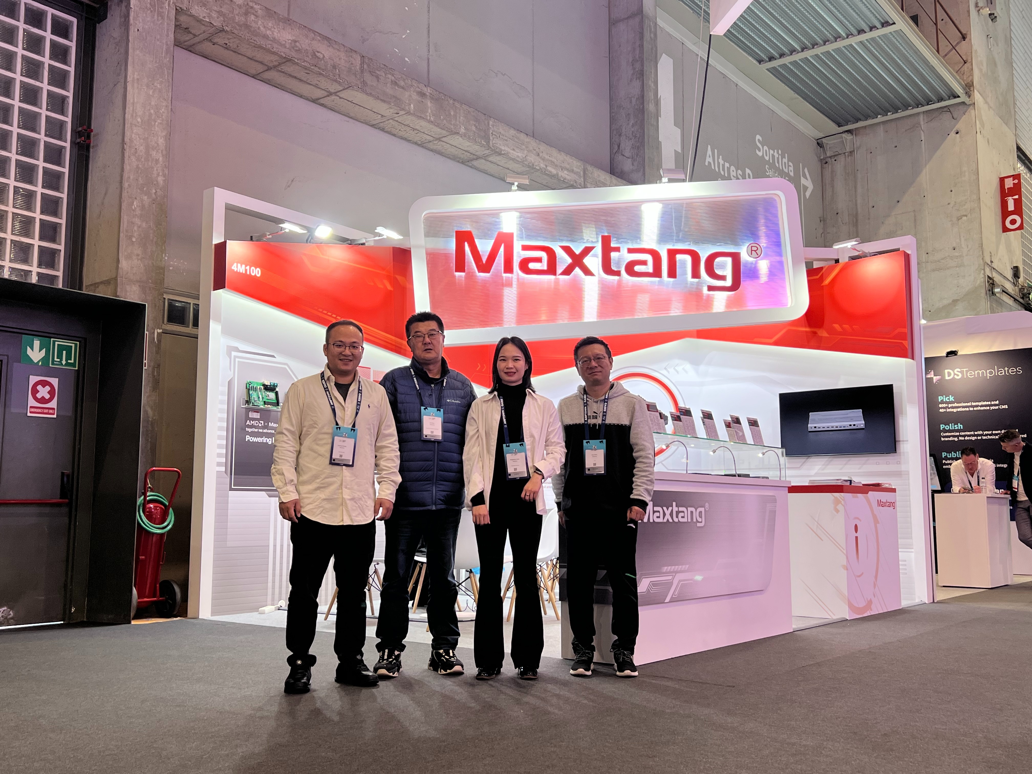 1770346907357594.jpg 微信图片_2026-02-04_163633_013.jpg