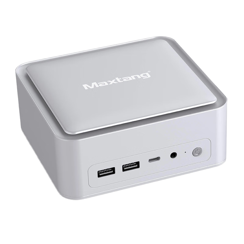 e0297d3d-c6ab-4985-80d6-ec0c6204ef86.png